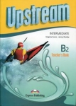 upstream-intermediate-b2-teacher-s-book.jpg