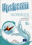upstream-intermediate-b2-workbook-2.jpg
