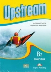 upstream-intermediate.jpg