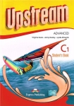 upstream-jezyk-angielski-podrecznik-advanced-c1.jpg