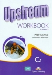 upstream-proficiency-c2-workbook.jpg
