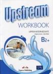 upstream-upper-intermediate-b2-workbook-1.jpg