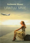 uratuj-mnie-1.jpg