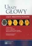 urazy-glowy.jpg