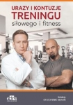 urazy-i-kontuzje-treningu-silowego-i-fitness-1.jpg