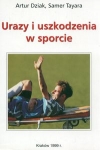 urazy-i-uszkodzenia-w-sporcie-2.jpg