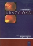 urazy-oka.jpg