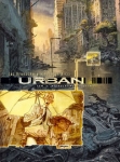 urban-4-nieruchome-sledztwo.jpg