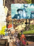 urban-tom-2.jpg