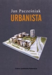 urbanista.jpg