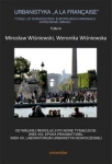 urbanistyka-la-fran-aise-tysiac-lat-doswiadczen-i-europejskich-innowacji-dopelnienie-obrazu-t.jpg