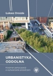 urbanistyka-oddolna-koszmar-partycypacji-a-wytwarzanie-przestrzeni.jpg