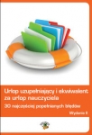urlop-uzupelniajacy-i-ekwiwalent-za-urlop-nauczyciela.jpg