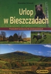 urlop-w-bieszczadach-2.jpg