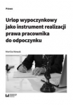 urlop-wypoczynkowy-jako-instrument-realizacji-prawa-pracownika-do-odpoczynku.jpg