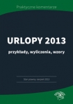 urlopy-2013.jpg