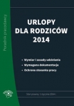 urlopy-dla-rodzicow-2014.jpg