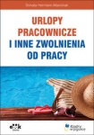 urlopy-pracownicze-i-inne-zwolnienia-od-pracy-ppk1269.jpg