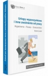 urlopy-wypoczynkowe-i-inne-zwolnienia-od-pracy-wyjasnienia-porady-orzecznictwo.jpg