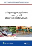 urlopy-wypoczynkowe-nauczycieli-placowek-nieferyjnych.jpg