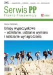 urlopy-wypoczynkowe-udzielanie-ustalanie-wymiaru-i-naliczanie-wynagrodzenia.jpg