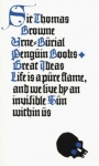 urne-burial.jpg