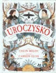 uroczysko-2.jpg