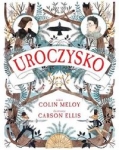 uroczysko-3.jpg