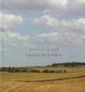 uroda-kociewia.jpg
