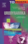 urodynamika.jpg