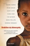 urodzilam-sie-dziewczynka-1.jpg