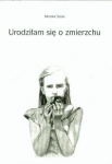 urodzilam-sie-o-zmierzchu.jpg
