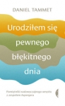 urodzilem-sie-pewnego-blekitnego-dnia-1.jpg