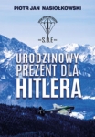 urodzinowy-prezent-dla-hitlera.jpg