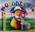 urodziny-1.jpg