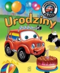 urodziny-samochodzik-franek.jpg
