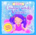 urodziny-wrozki-wisienki-ksiazka-o-slodkim-zapachu.jpg