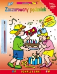 urodziny-zaczarowany-pedzelek-br-wilga.jpg