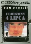 urodzony-4-lipca.jpg