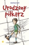 urodzony-pilkarz.jpg