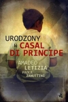 urodzony-w-casal-di-principe.jpg