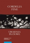 urojenia-plciowe.jpg