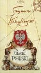 uroki-polski-mapa-malowana.jpg