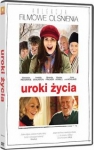 uroki-zycia-dvd.jpg