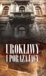 urokliwy-i-porazajacy.jpg