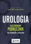 urologia-ilustrowany-podrecznik-dla-studentow-i-stazystow.jpg