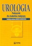 urologia-podrecznik-dla-studentow-medycyny-3.jpg