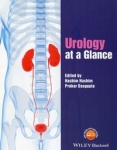 urology-at-a-glance.jpg