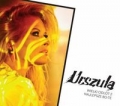 urszula-wielki-odlot-2-najlepsze-80-te.jpg