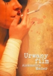 urwany-film.jpg